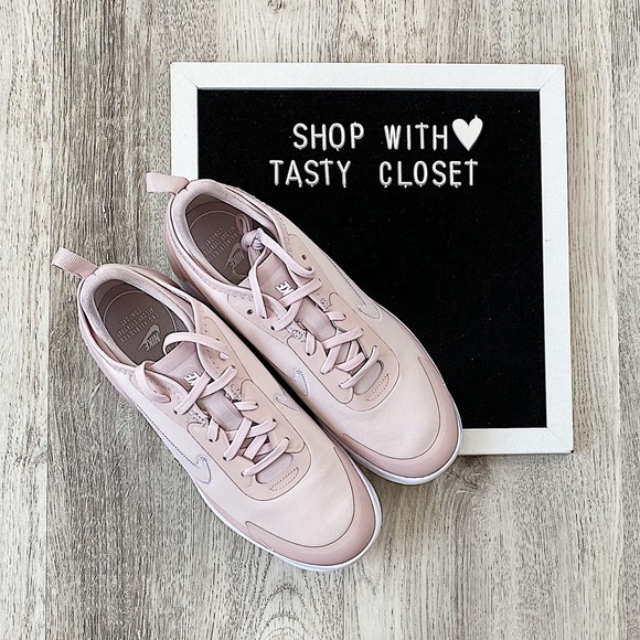 Nike amixa sneakers - Picture 7 of 8